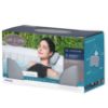 Pagalvėlė LAY-Z-SPA 2 vnt. 60316 paveikslėlis