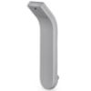 Fontanas - krioklys LED LAY-Z-SPA 60322 paveikslėlis