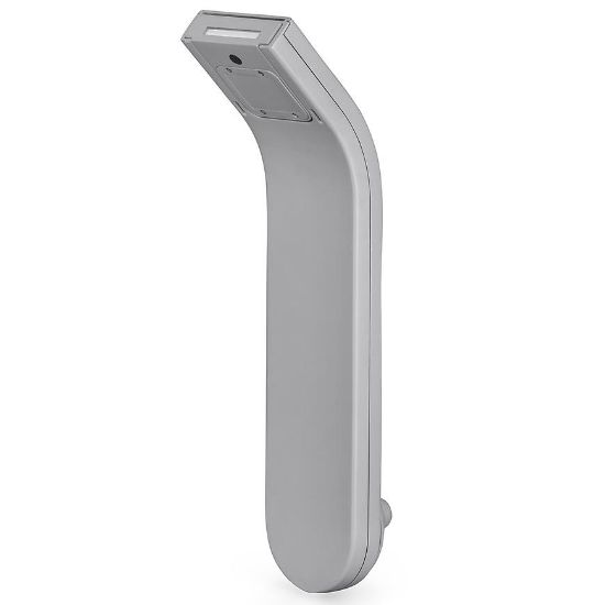 Fontanas - krioklys LED LAY-Z-SPA 60322 paveikslėlis