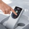 Fontanas - krioklys LED LAY-Z-SPA 60322 paveikslėlis