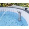 Fontanas - krioklys LED LAY-Z-SPA 60322 paveikslėlis