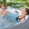 Fontanas - krioklys LED LAY-Z-SPA 60322 paveikslėlis