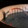 Fontanas - krioklys LED LAY-Z-SPA 60322 paveikslėlis