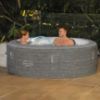 Fontanas - krioklys LED LAY-Z-SPA 60322 paveikslėlis