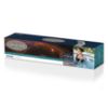 Fontanas - krioklys LED LAY-Z-SPA 60322 paveikslėlis