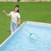 Baseino valymo rinkinys AQUACLEAR 58794 paveikslėlis