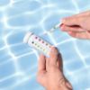 Baseino valymo rinkinys AQUACLEAR 58794 paveikslėlis