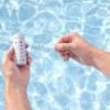 Baseino valymo rinkinys AQUACLEAR 58794 paveikslėlis