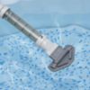 LAY-Z-SPA 60327 belaidis baseino dulkių siurblys paveikslėlis