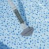 Akumulatorowy odkurzacz basenowy LAY-Z-SPA 60327 paveikslėlis