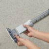 Akumulatorowy odkurzacz basenowy LAY-Z-SPA 60327 paveikslėlis