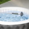 LAY-Z-SPA 60327 belaidis baseino dulkių siurblys paveikslėlis