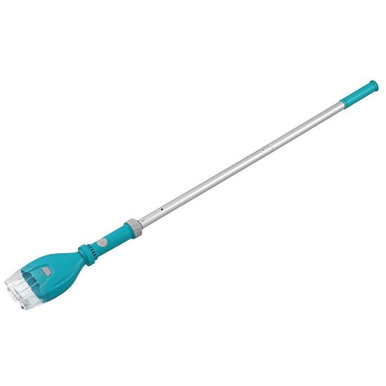 Akumuliatorinis baseinų siurblys AQUATECH 58770 paveikslėlis