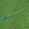 Akumuliatorinis baseinų siurblys AQUATECH 58770 paveikslėlis