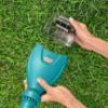 Akumuliatorinis baseinų siurblys AQUATECH 58770 paveikslėlis