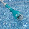 Akumuliatorinis baseinų siurblys AQUATECH 58770 paveikslėlis