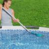 Akumuliatorinis baseinų siurblys AQUATECH 58770 paveikslėlis