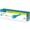 Akumuliatorinis baseinų siurblys AQUATECH 58770 paveikslėlis