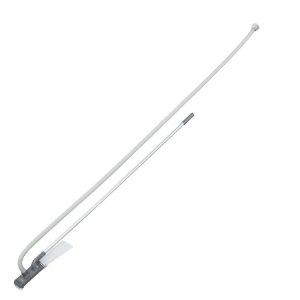 Jacuzzi dulkių siurblys LAY-Z-SPA 60323 paveikslėlis