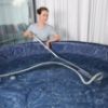 Jacuzzi dulkių siurblys LAY-Z-SPA 60323 paveikslėlis