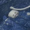 Jacuzzi dulkių siurblys LAY-Z-SPA 60323 paveikslėlis