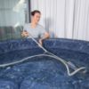Jacuzzi dulkių siurblys LAY-Z-SPA 60323 paveikslėlis