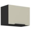 Virtuvės spintelė Arona cashmere 50gu-36 1f paveikslėlis