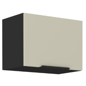 Paveikslėlis Virtuvės spintelė Arona cashmere 50gu-36 1f