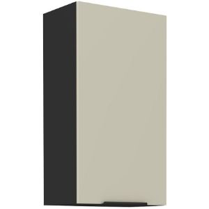 Paveikslėlis Virtuvės spintelė Arona cashmere 50g-90 1f