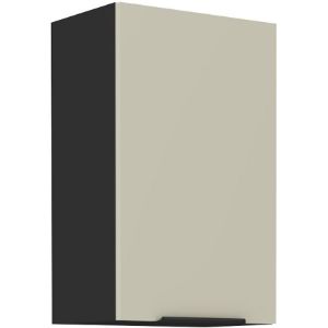 Paveikslėlis Virtuvės spintelė Arona cashmere 45g-72 1f