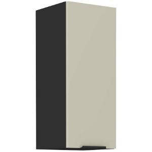 Paveikslėlis Virtuvės spintelė Arona cashmere 30g-72 1f