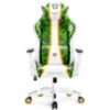 King Diablo X-One 2.0 Craft žaidimų fotelis paveikslėlis