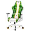 King Diablo X-One 2.0 Craft žaidimų fotelis paveikslėlis