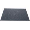Tekstilinis kilimėlis K-502-1 45x75 cm rudas paveikslėlis
