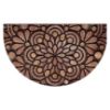 Mozaikinis kilimėlis KR-602-3 45x75 cm mozaika paveikslėlis