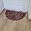 Mozaikinis kilimėlis KR-602-3 45x75 cm mozaika paveikslėlis