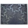 Blossom K-302 lauko kilimėlis 55x41 cm gėlės paveikslėlis