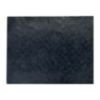Blossom K-302 lauko kilimėlis 55x41 cm gėlės paveikslėlis