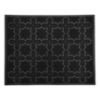 Brezee K-305 lauko guminis valytuvas 55x41 cm vėjalentės paveikslėlis