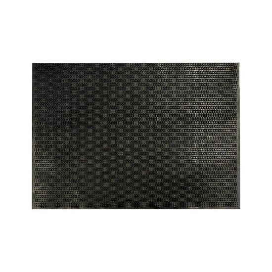 Lauko guminis kilimėlis Easy K-309 57x42 cm paveikslėlis
