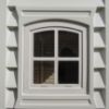Sodo namelis Dura Plus 8x8 paveikslėlis