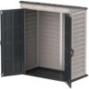 Yardmate Pent Plus 5x3 sodo namelis paveikslėlis
