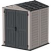 Yardmate Plus" 5x5 sodo namelis paveikslėlis