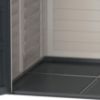 Yardmate Plus" 5x5 sodo namelis paveikslėlis