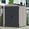Yardmate Plus" 5x5 sodo namelis paveikslėlis