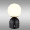 Julsy 21006S LED LB1 lempa paveikslėlis