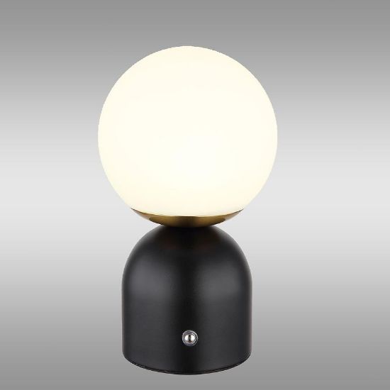 Julsy 21006S LED LB1 lempa paveikslėlis