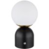 Julsy 21006S LED LB1 lempa paveikslėlis
