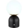 Julsy 21006S LED LB1 lempa paveikslėlis