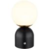 Julsy 21006S LED LB1 lempa paveikslėlis